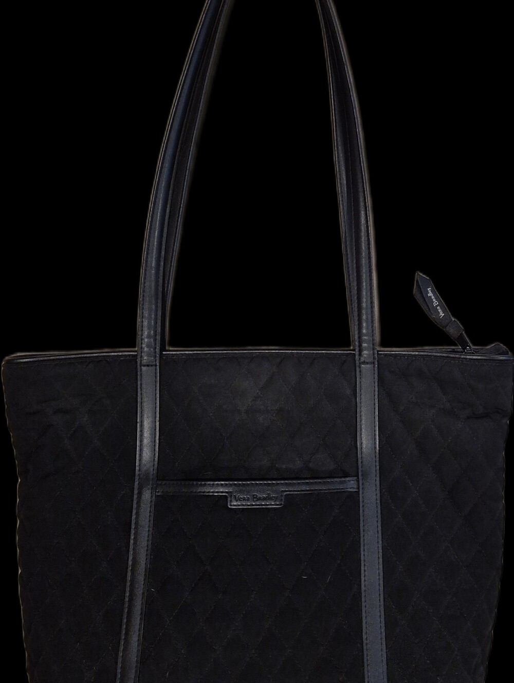 Vera Bradley - Tote